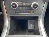 Thumbnail of 2024 Silver Metallic Ford Edge