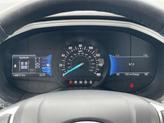 Thumbnail of 2024 Silver Metallic Ford Edge