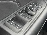 Thumbnail of 2024 Silver Metallic Ford Edge