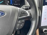 Thumbnail of 2024 Silver Metallic Ford Edge
