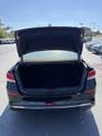 Thumbnail of 2020 Ebony Black Kia Optima