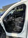 Thumbnail of 2017 Snowflake White Pearl Mica Mazda CX-5