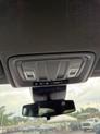 Thumbnail of 2025 Sterling Gray Metallic Chevrolet Silverado 1500