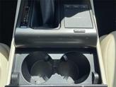 Thumbnail of 2022 Starfire Pearl Lexus GX 460