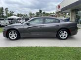 Thumbnail of 2020 Granite Crystal Metallic Clearcoat Dodge Charger