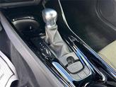 Thumbnail of 2021 Magnetic Gray Metallic Toyota C-HR