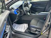 Thumbnail of 2021 Magnetic Gray Metallic Toyota C-HR