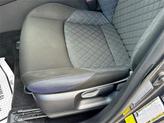 Thumbnail of 2021 Magnetic Gray Metallic Toyota C-HR