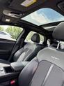 Thumbnail of 2022 Ebony Black Kia K5