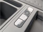 Thumbnail of 2026 Gbl Kia EV9