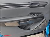 Thumbnail of 2026 Gbl Kia EV9
