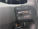 Thumbnail of 2026 Gbl Kia EV9