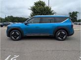 Thumbnail of 2026 Gbl Kia EV9