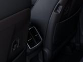 Thumbnail of 2026 Ebony Black Kia Sportage