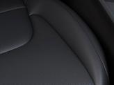 Thumbnail of 2026 Ebony Black Kia Sportage