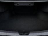 Thumbnail of 2026 Snow White Pearl Kia K5
