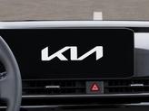Thumbnail of 2026 Astra Blue Kia Carnival Hybrid