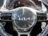 Thumbnail of 2025 Snow White Pearl Kia K5