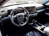 Thumbnail of 2025 Snow White Pearl Kia K5