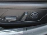 Thumbnail of 2025 Snow White Pearl Kia K5