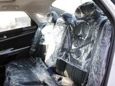 Thumbnail of 2025 Snow White Pearl Kia K5