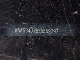 Thumbnail of 2025 Snow White Pearl Kia K5
