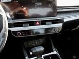 Thumbnail of 2025 Snow White Pearl Kia K5