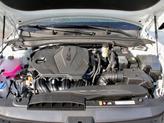 Thumbnail of 2025 Snow White Pearl Kia K5