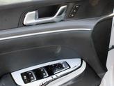 Thumbnail of 2025 Snow White Pearl Kia K5