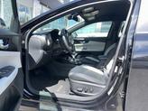 Thumbnail of 2020 Aurora Black Kia Forte