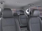 Thumbnail of 2026 Clear White Kia Seltos