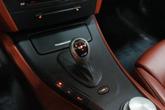 Thumbnail of 2008 Alpine White BMW M3