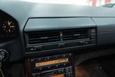 Thumbnail of 1997 Polar White Mercedes-Benz SL-Class