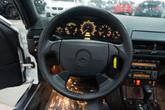 Thumbnail of 1997 Polar White Mercedes-Benz SL-Class