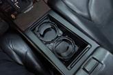 Thumbnail of 1997 Polar White Mercedes-Benz SL-Class