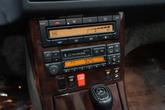 Thumbnail of 1997 Polar White Mercedes-Benz SL-Class
