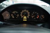 Thumbnail of 1997 Polar White Mercedes-Benz SL-Class