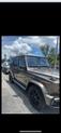 Thumbnail of 2021 Brown Mercedes-Benz AMG G 63