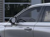 Thumbnail of 2025 Gray Metallic Lincoln Corsair