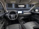 Thumbnail of 2025 Gray Metallic Lincoln Corsair