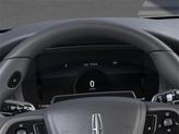 Thumbnail of 2025 Gray Metallic Lincoln Corsair