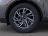 Thumbnail of 2025 Gray Metallic Lincoln Corsair