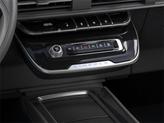 Thumbnail of 2025 Gray Metallic Lincoln Corsair