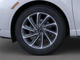 Thumbnail of 2025 Crystal White Lincoln Corsair