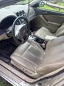 Thumbnail of 2009 Sonoran Sand Metallic Nissan Altima