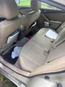 Thumbnail of 2009 Sonoran Sand Metallic Nissan Altima