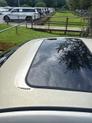 Thumbnail of 2009 Sonoran Sand Metallic Nissan Altima
