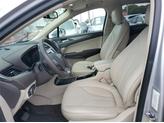 Thumbnail of 2018 Ingot Silver Metallic Lincoln MKC
