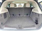 Thumbnail of 2018 Ingot Silver Metallic Lincoln MKC