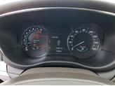 Thumbnail of 2018 Ingot Silver Metallic Lincoln MKC